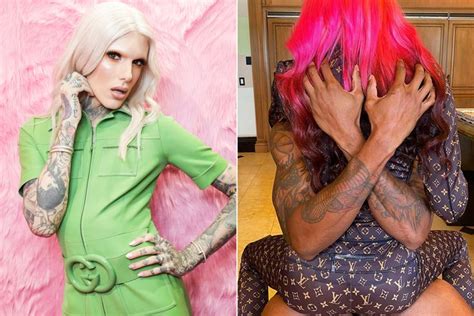 Jeffree Star Gay Porn Videos 